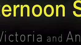 teen craves for dong and gets it rough and sloppy