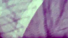 I’m Jealous Watching My Girl Tease Another Guy