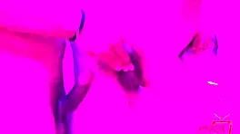 arregacei a bucetinha da putinha enquanto ela tomava banho e comi gostoso at� ela gozar