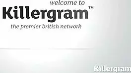 hey, wanna see milf cindy veron suck off older guys in public?