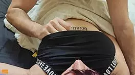 Nipple play causes shaking orgasms and addiction - unlimited! 😍