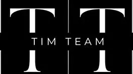 Stepsister Licks Stepdaddy's Cum From Pussy