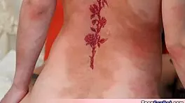 my cute stepsis mira agreed to a quickie threesome