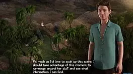 Amateur anal teen with big ass and tits gets assfucked.