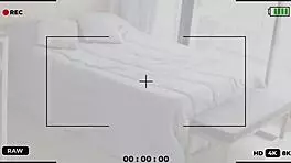 Argentinian Teens Dance and Fuck in Uber with Best Friend!