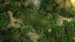 Amateur anal teen with big ass and tits gets assfucked.