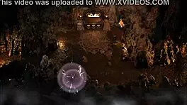 Amateur anal teen with big ass and tits gets assfucked.