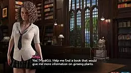 Amateur anal teen with big ass and tits gets assfucked.