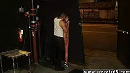 i feel so dominated while masturbating bound and tattooed