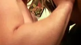 Real Party Amateur Teen 18+s Getting Fucked Hard!