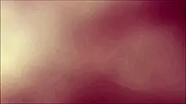 Watch this chocolate babe squirt from pussy fucking?