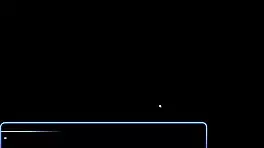 Complete Gameplay - Harem Hotel Part 4