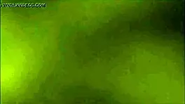 Watch this chocolate babe squirt from pussy fucking?