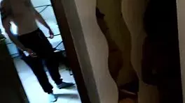 Francesca Palma Group Fuck