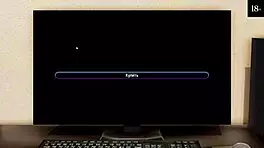 Complete Gameplay - Harem Hotel Part 4