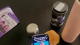 Cute Teen 18+ Deepthroats Not Sister Cousin in Doggystyle, Bent Over Wet Pussy to Intense Orgasm!