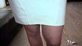 完美18+少女大声硬核操！