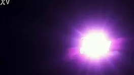 Office Babe Drives Herself to Intense Orgasm at Work