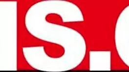 help me step sis maya wolfe gives pov blowjob