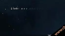 Beautiful brunette teen 18+ masturbates with banana on webcam.