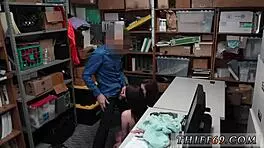 BIG NATURAL TITS TEEN 18+ FUCK BLONDE AND TINY 18+ PETTY THEFT