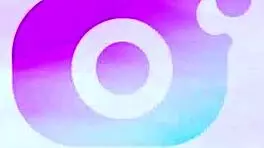 Amateur Tattooed Woman Moans During Rough Hardcore Close-Up Sex