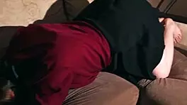 beautiful young 18+ playmate shows me what a deep throat she has 4k - sweetmarta