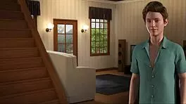 petite teen 18+ gets her juicy pussy fucked hard on the bed