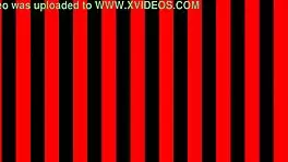 Spready My Black Pussy Sir Sha Give Me Fuel