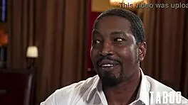 lesbians creampie cravings 03 isiah maxwell breezy bri