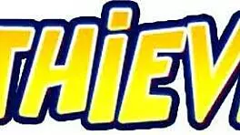 Should young hard cock ever go to waste?