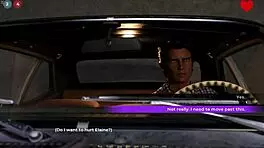 student spanked by friend's horny sister with big tits