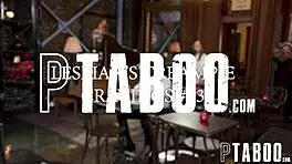 lesbians creampie cravings 03 isiah maxwell breezy bri