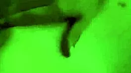 frotada intensa a mi flaquita sophie con corrida interna