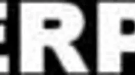 Liz Jordan's Petite Teen Stepdaughter Engages in Intense Family Sex with Stepdad Before Bedtime POV, Featuring Monster Cock