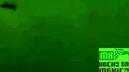 frotada intensa a mi flaquita sophie con corrida interna