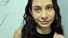 I just fucked my best friend out of nowhere today