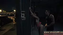 hot blonde teen gets dominated in extreme bondage session