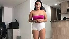 Teaching My Best Friend In Spanish Video