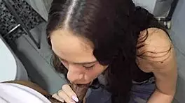 I just fucked my best friend out of nowhere today