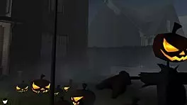 vampire girl picks you as her new pet vrchat