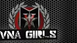 Busty slut Alix Lynx rides Alex Legends' monster cock in lingerie, ending with cumshot