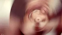 hey summer, ready for rough 6on1 anal gapes?