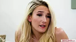 i love watching my husband screw a hot teen 18+ in bed