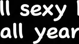 黑美人激烈异族颜射吞光每一滴