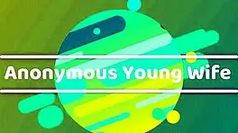 hot brazilian wife records porn with us