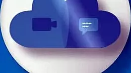 Luna devaal shakes legs in orgasm from finger fucking wet pussy