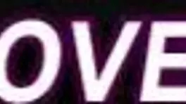 The amateur gets analized and spits after blowjob.