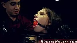 teen girl feet tickle best pals aidra fox and kharlie stone