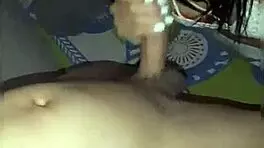 Quarantine Mistake! I Penetrated Her Deep, No Regrets in This Wild Colombian Creampie